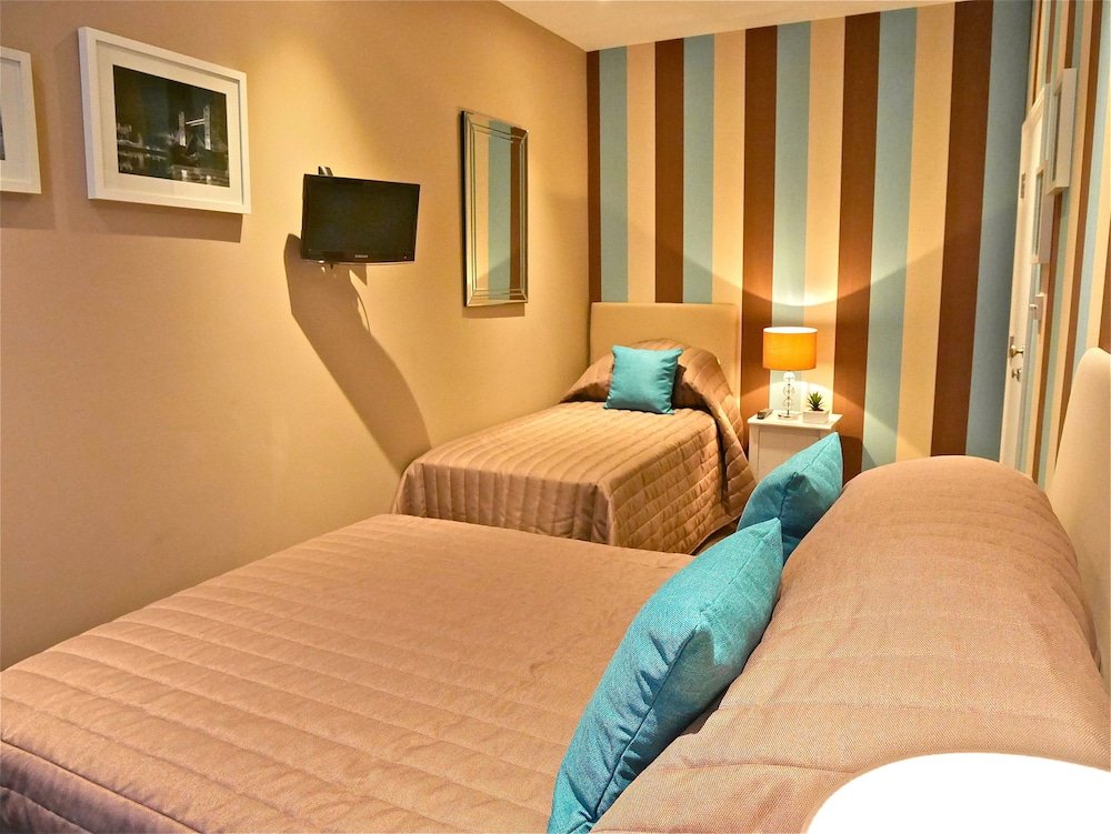 Фото Ravna Gora Hotel