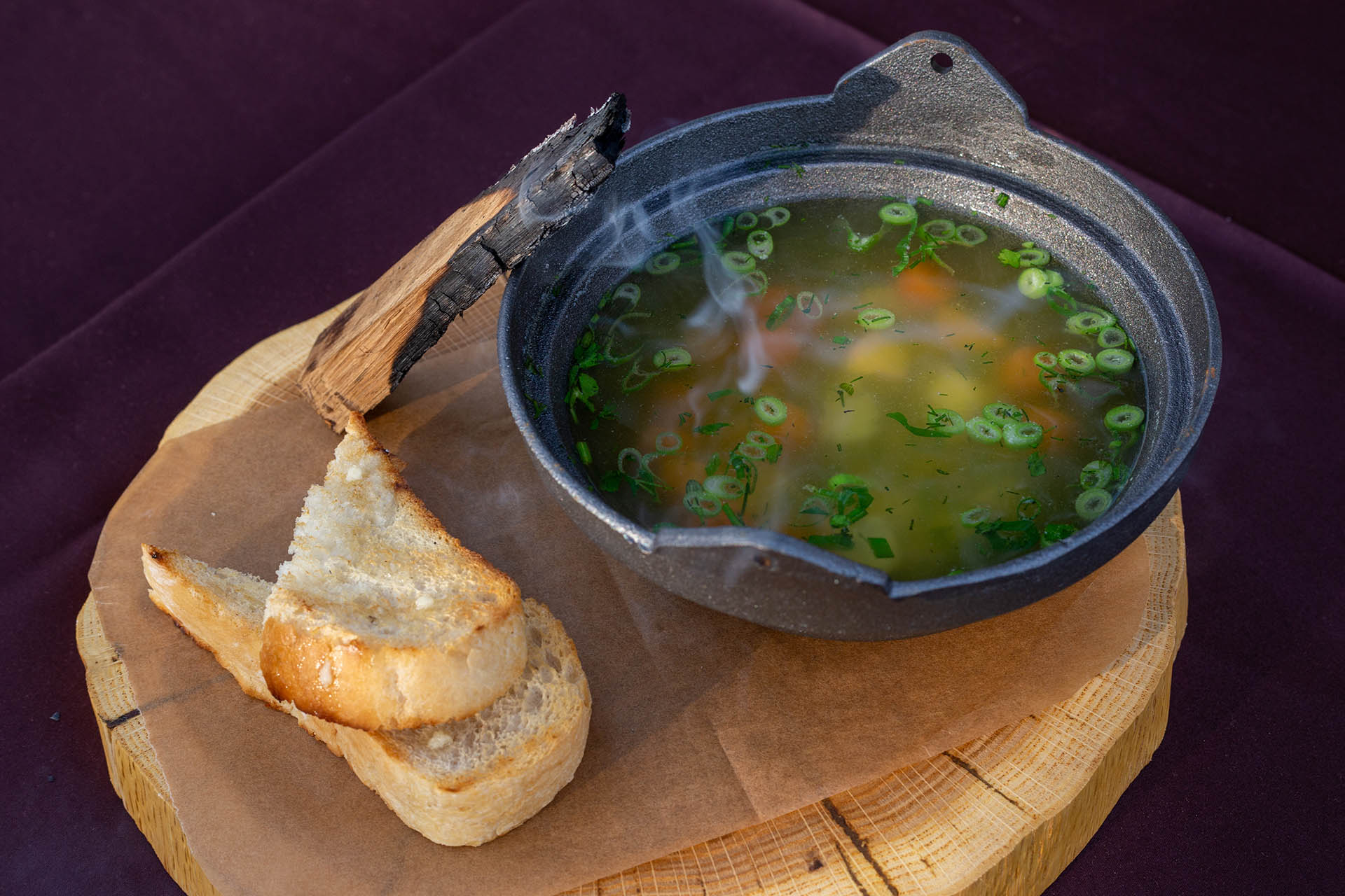 Фото Тропикана Парк