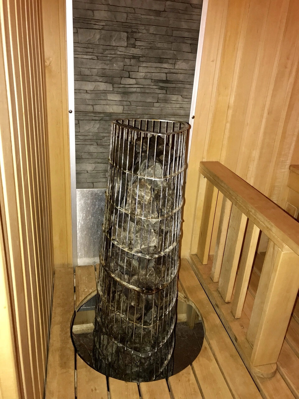 Фото Best Western Русский Манчестер