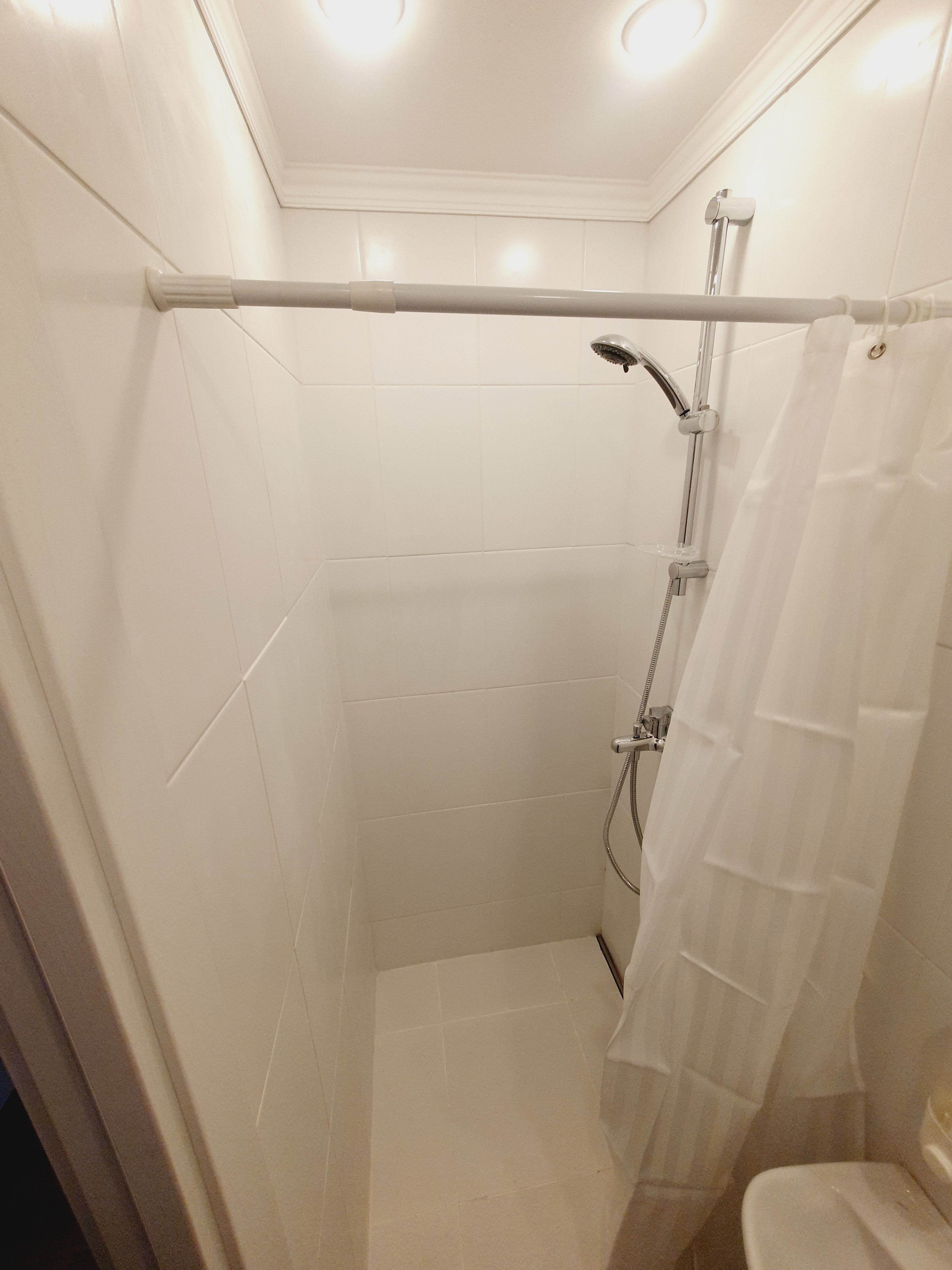 Фото Welcomerooms