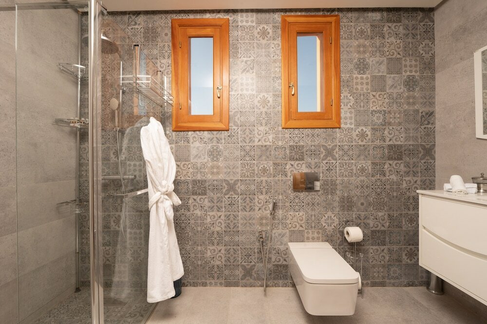 Фото Villa Dar Laila