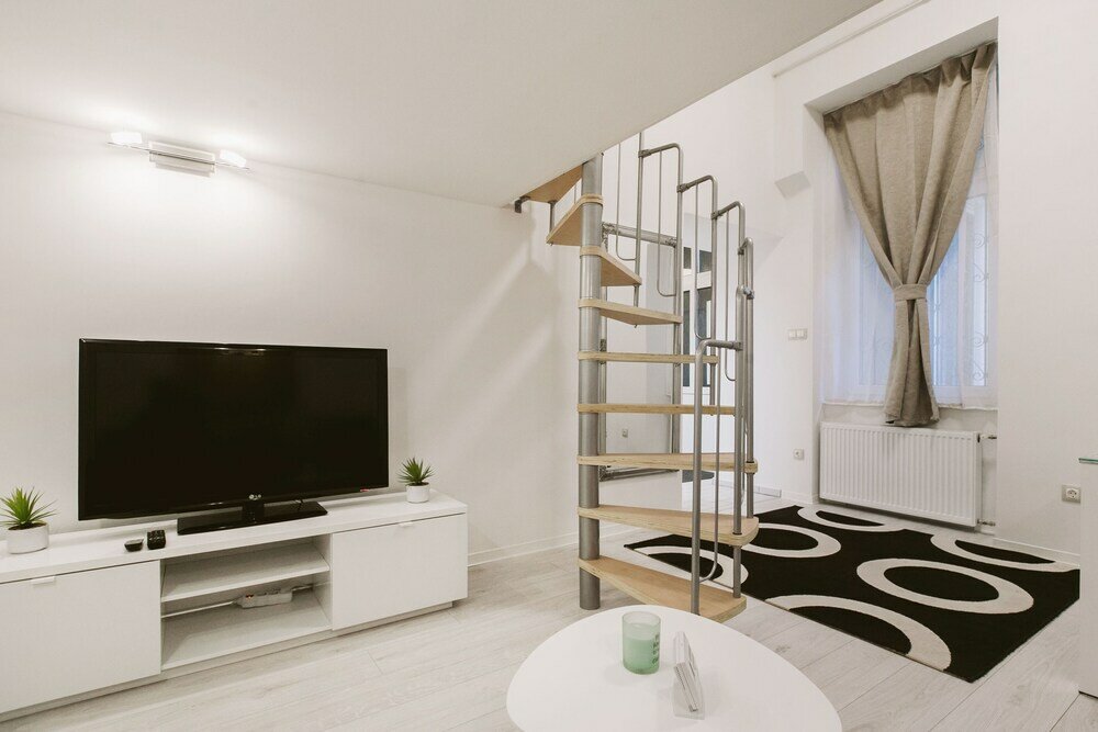 Фото Lazar 18 Apartment