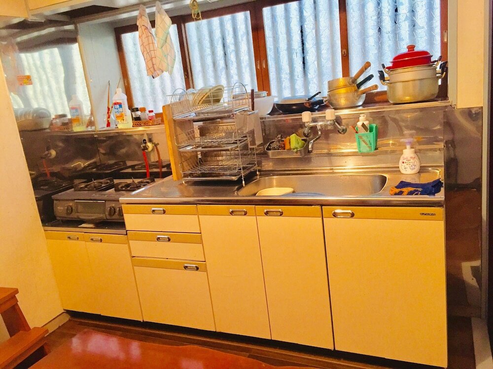 Фото Vanguard Backpackers - Hostel