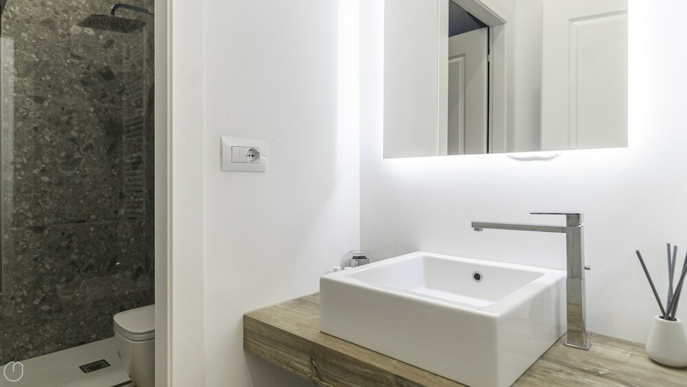 Фото Italianway - Bandello 4/1