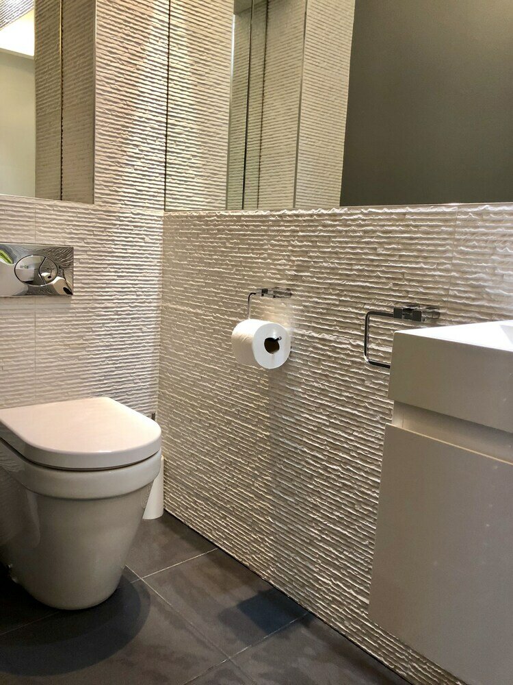 Фото Apartment Next to Victoria Station