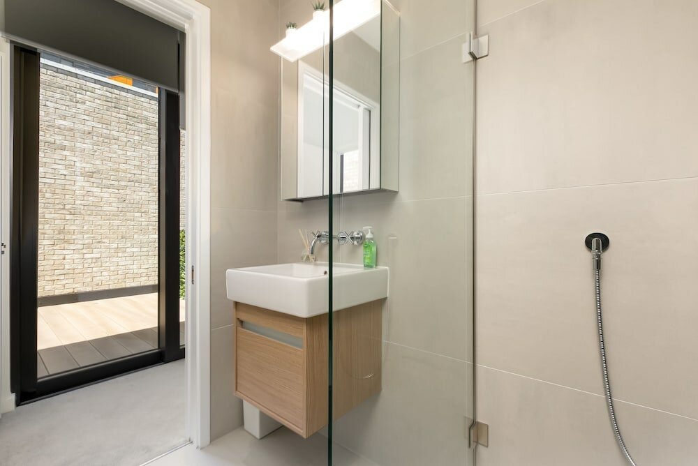 Фото Lt Greenwich 3 Bed Townhouse