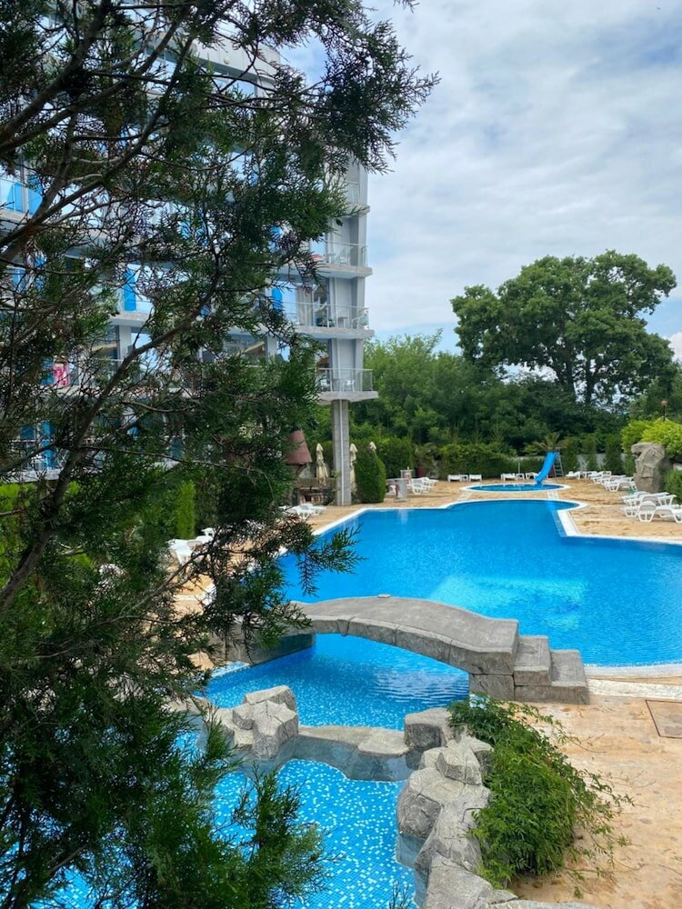 Фото Каменец