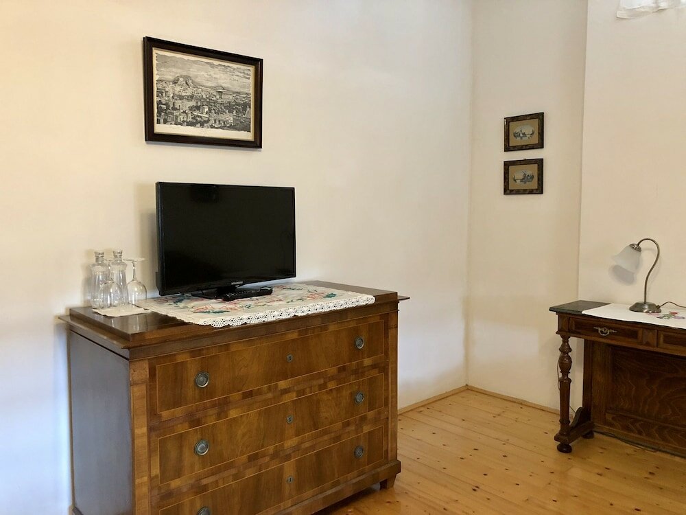 Фото The Houses of History - anno 1830