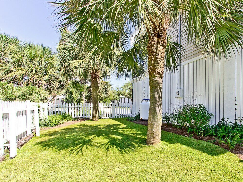 Фото Sandys North Shore