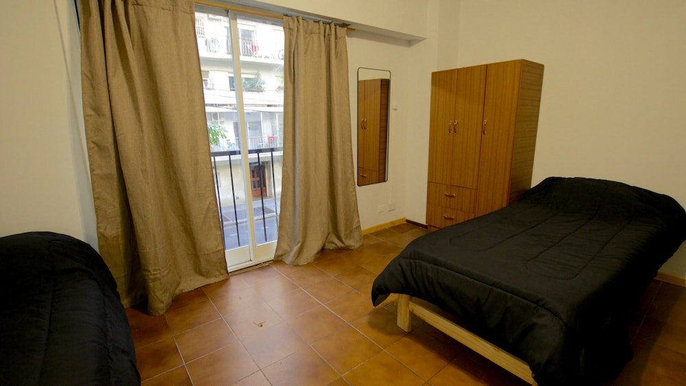 Фото Ruda Hostel