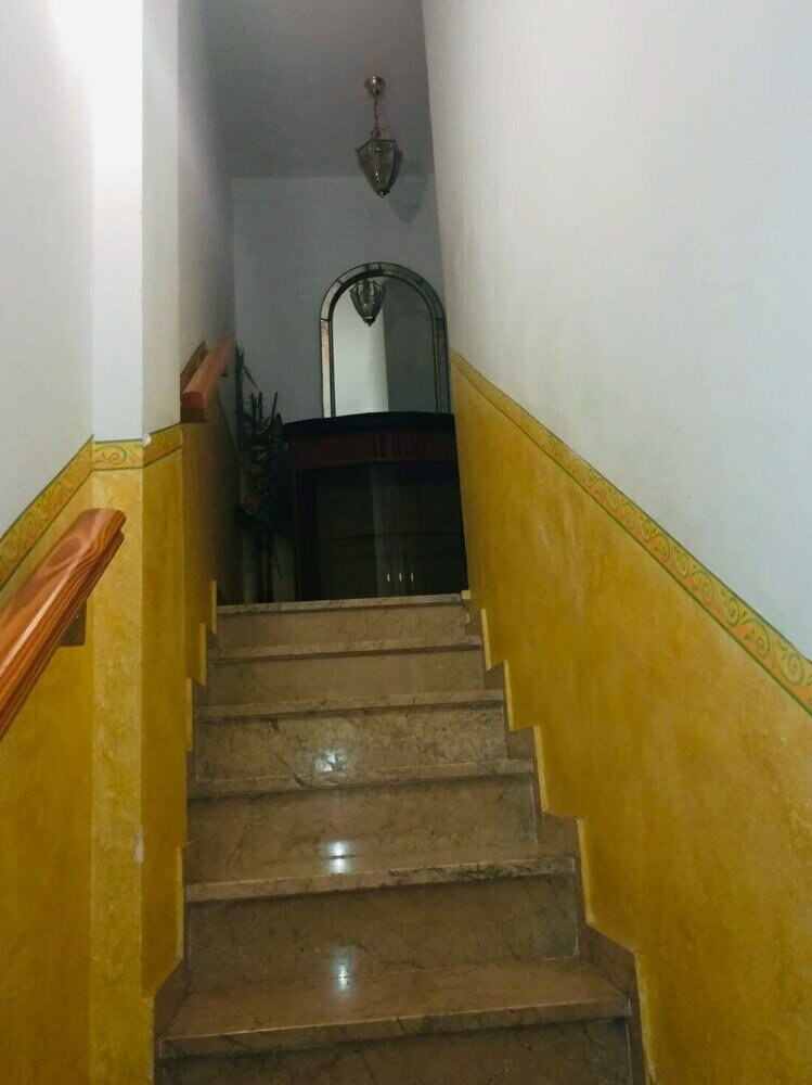 Фото House Global 11