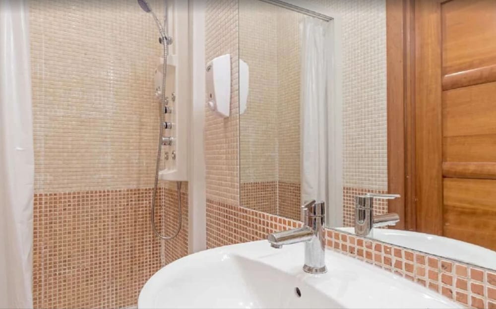 Фото La Casa de las Letras