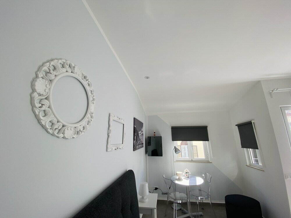 Фото Attico Belvedere