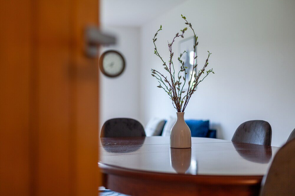 Фото The Ealing Collection