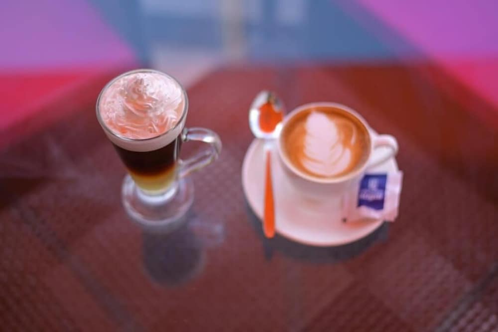 Фото Chandraveer Niwas