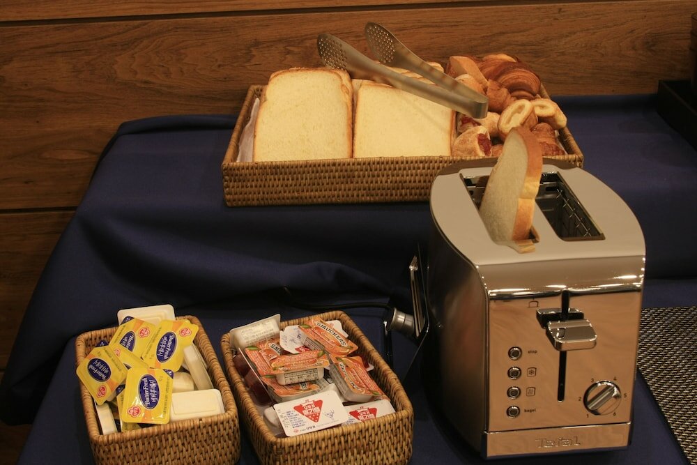 Фото Hotel Senne