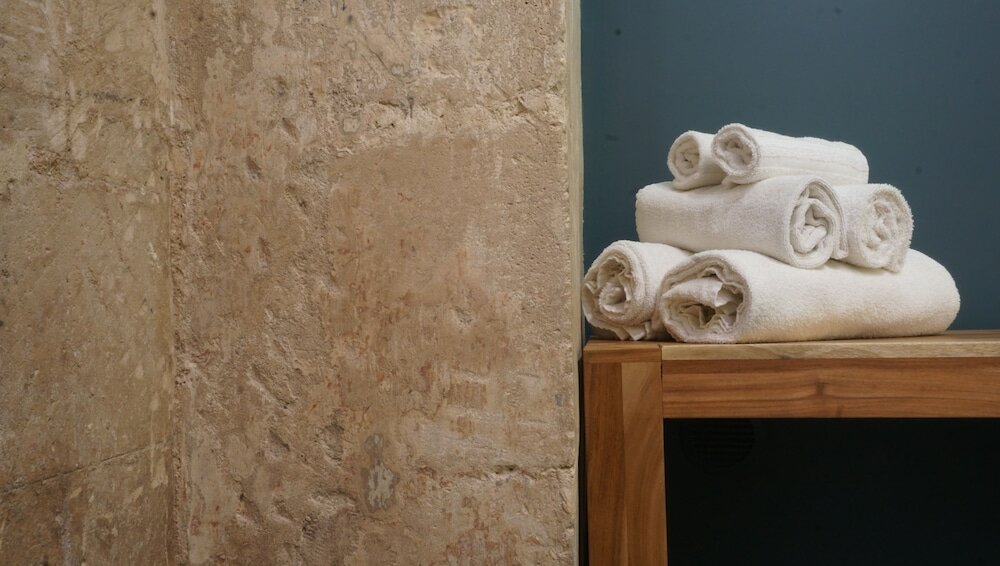 Фото 1743 Loft Siracusa