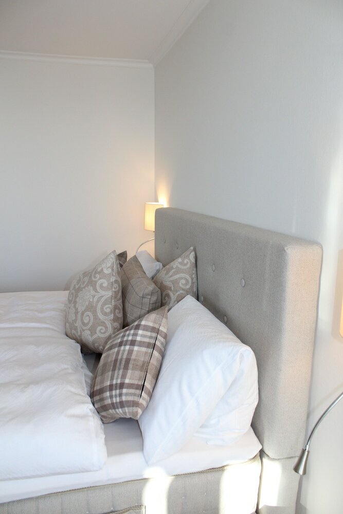 Фото Boutique Hotel Moosegg