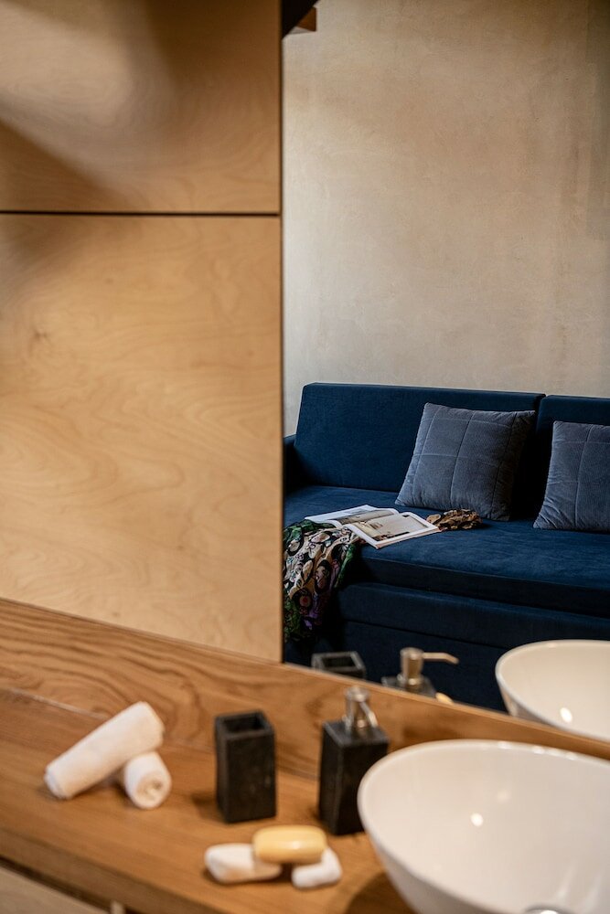 Фото Casa Sorvolou