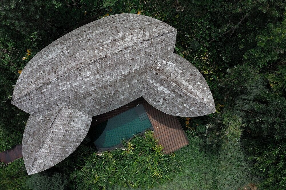 Фото Noku Phuket