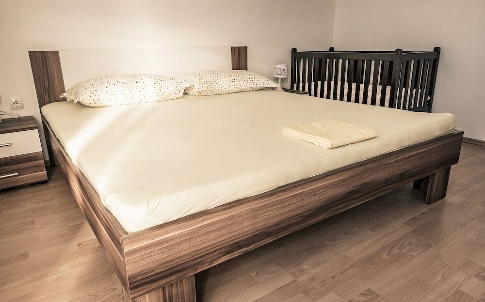 Фото Toma - 5m From the sea With Parking - A1