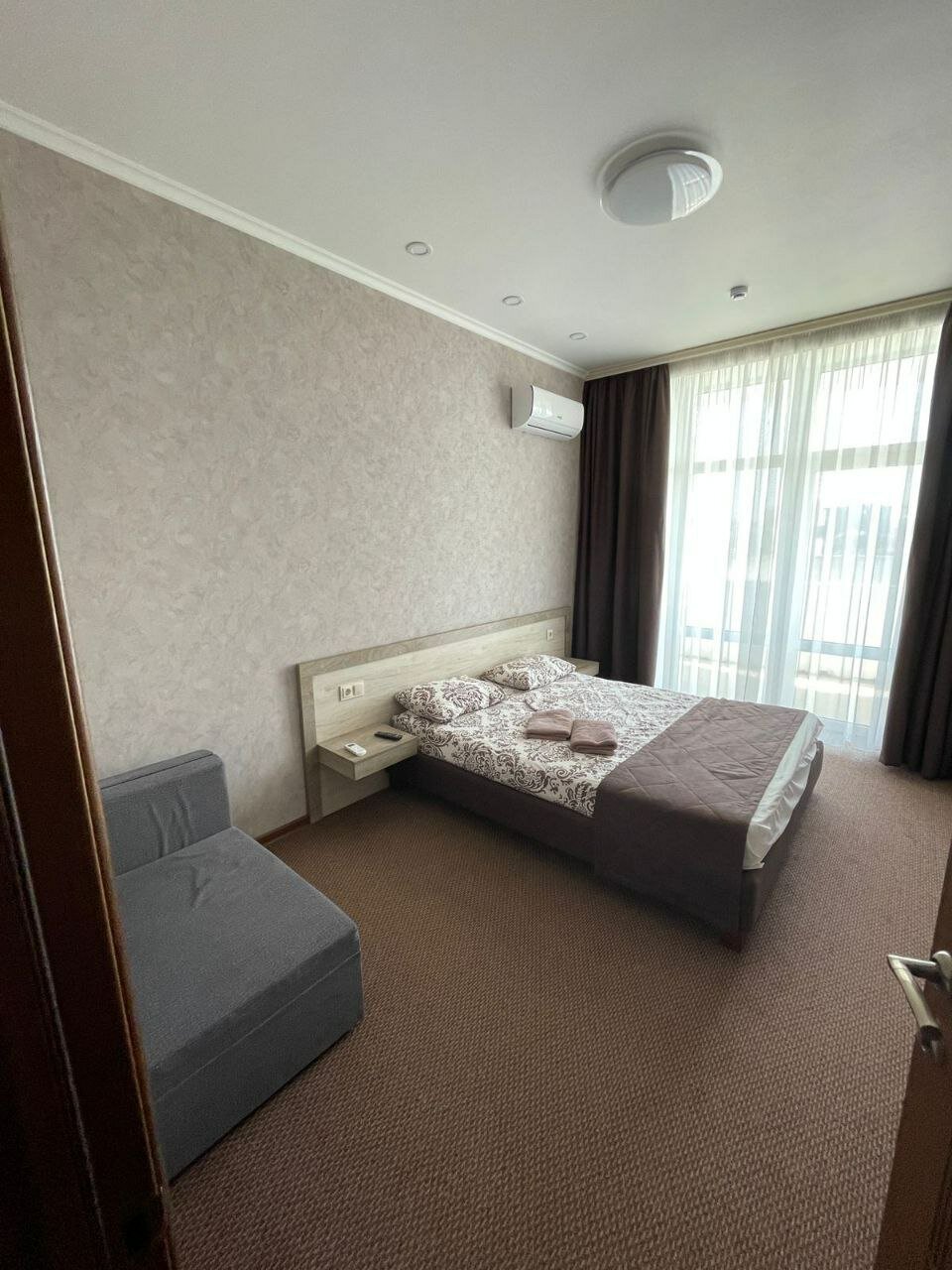 Фото Ай-Петри