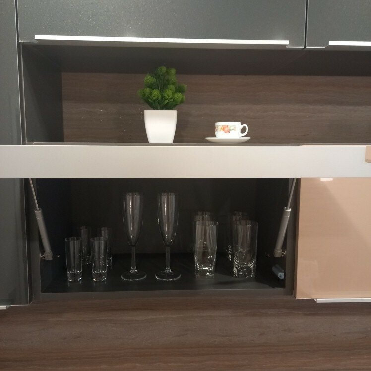 Фото Комфорт на Левитана