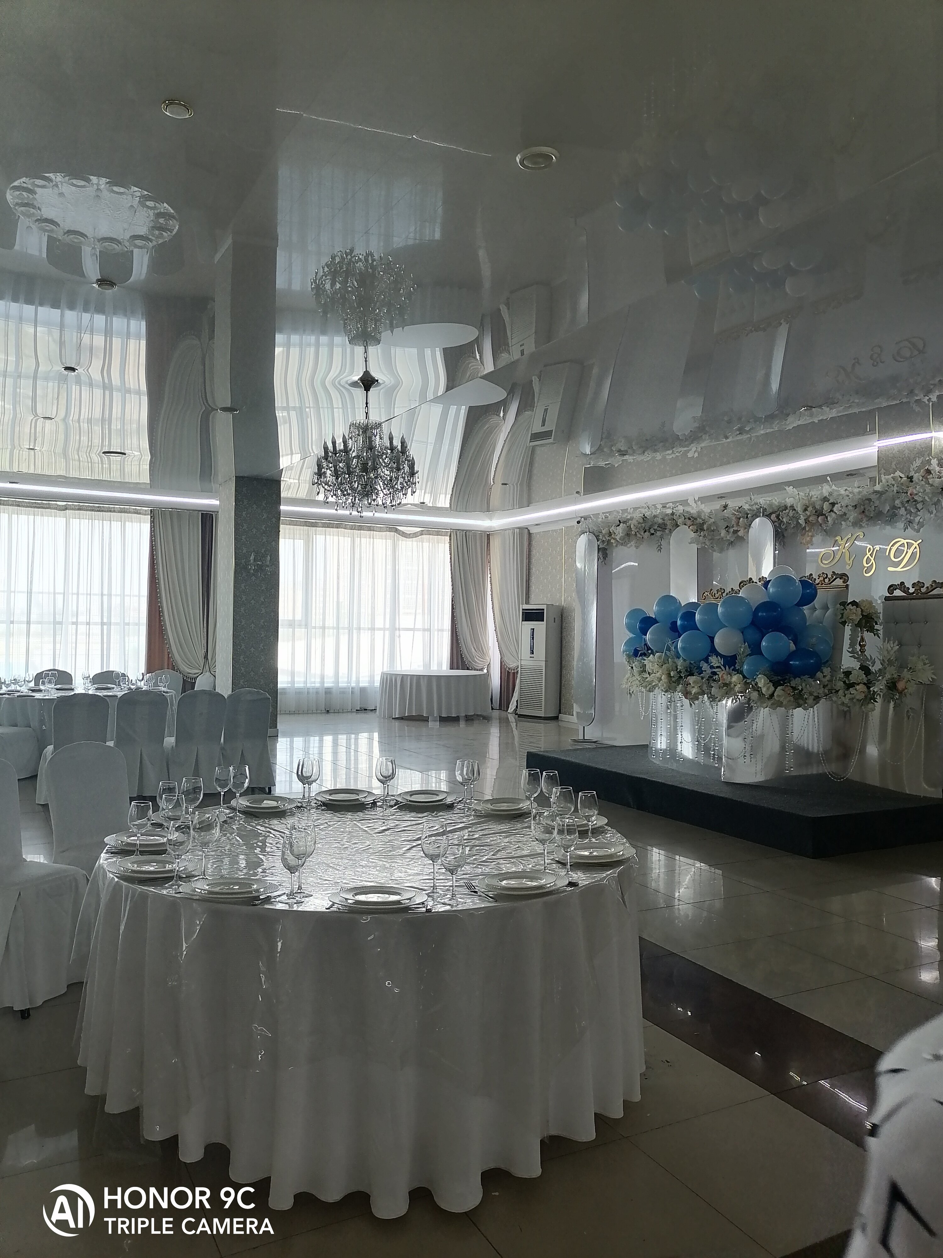 Фото Тенгри