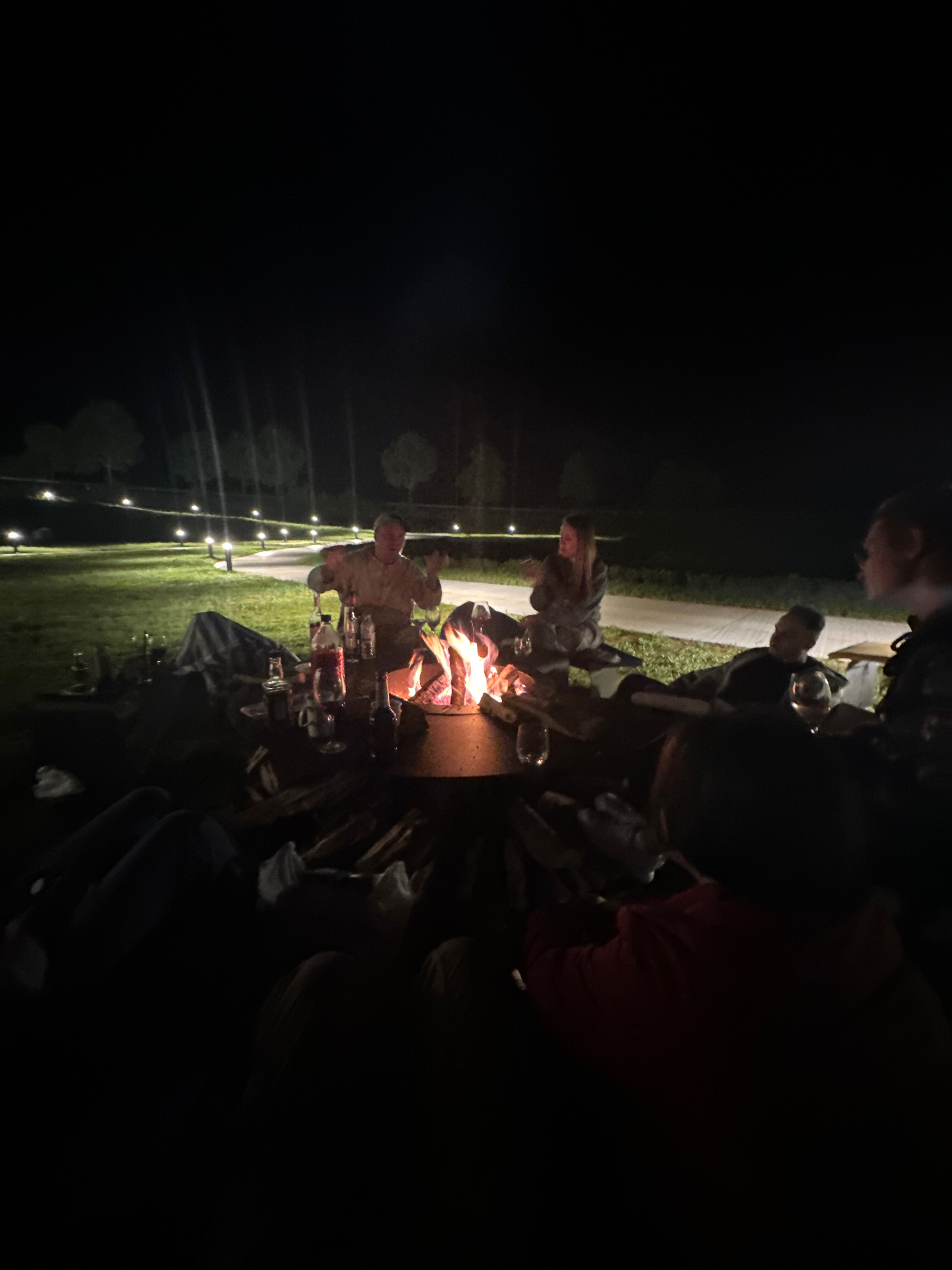 Фото Concept Hotel by Coaf