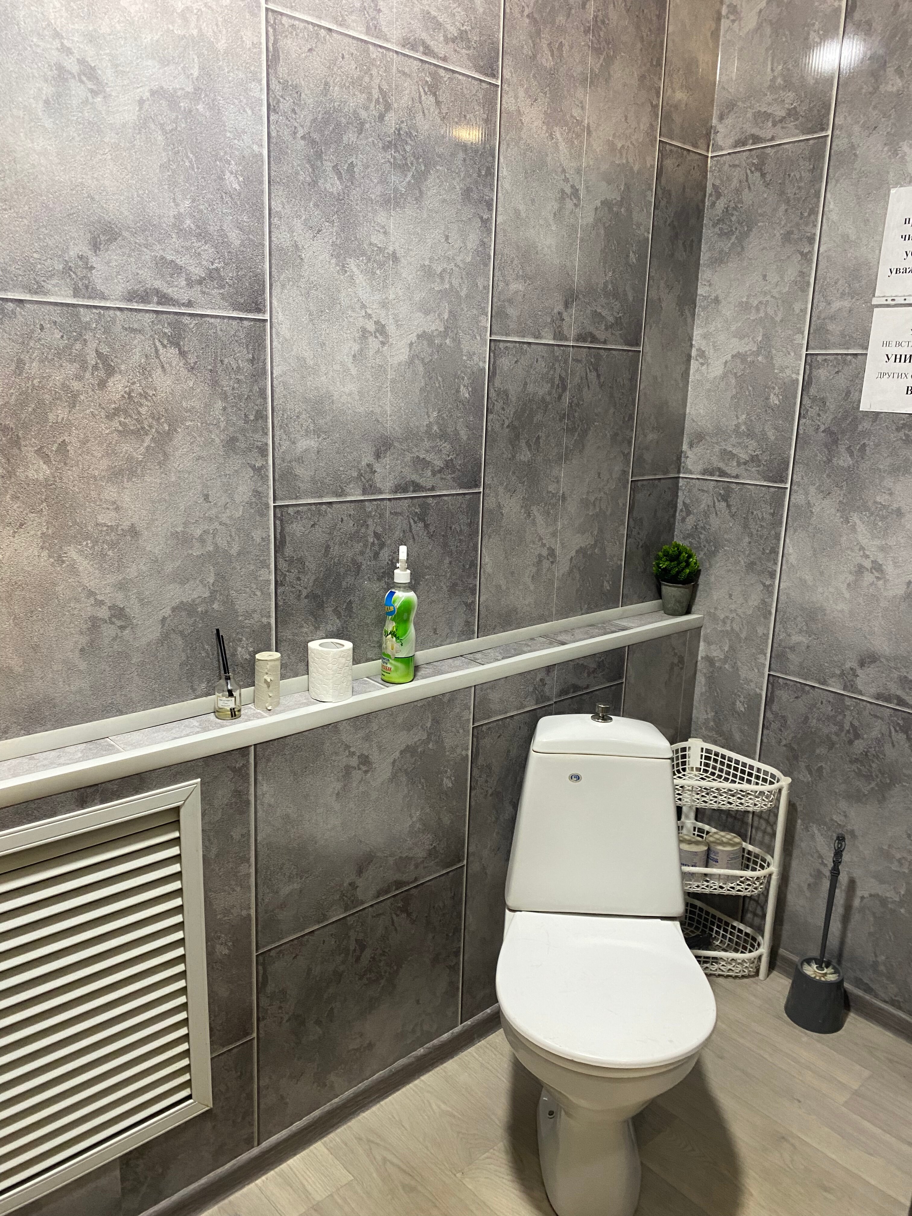 Фото Тихие зори