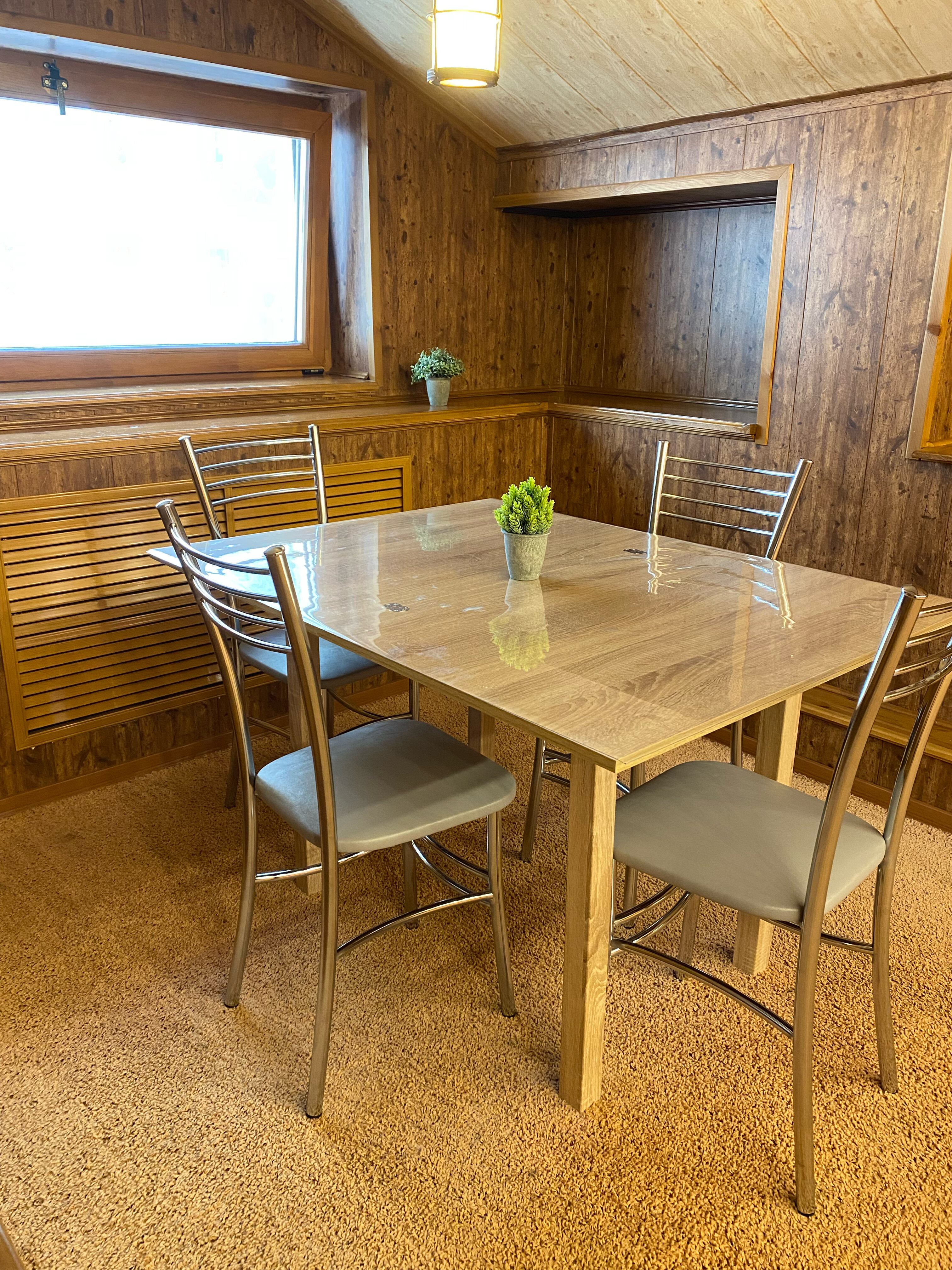 Фото Легенда