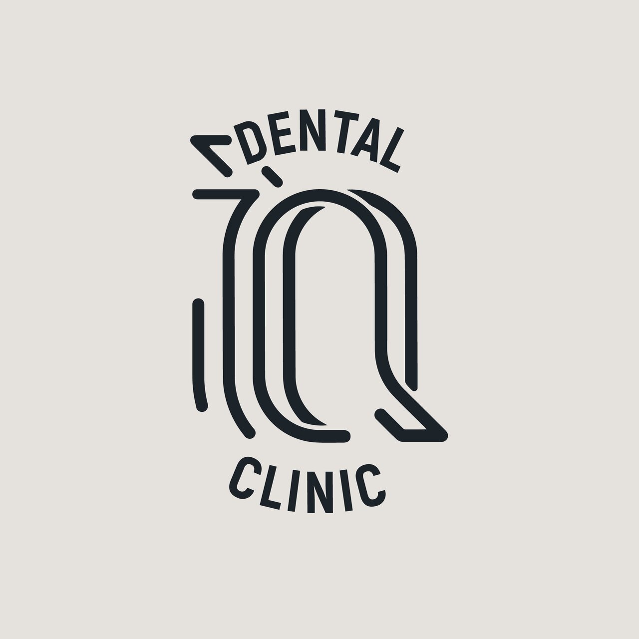 IQ Dental Clinic