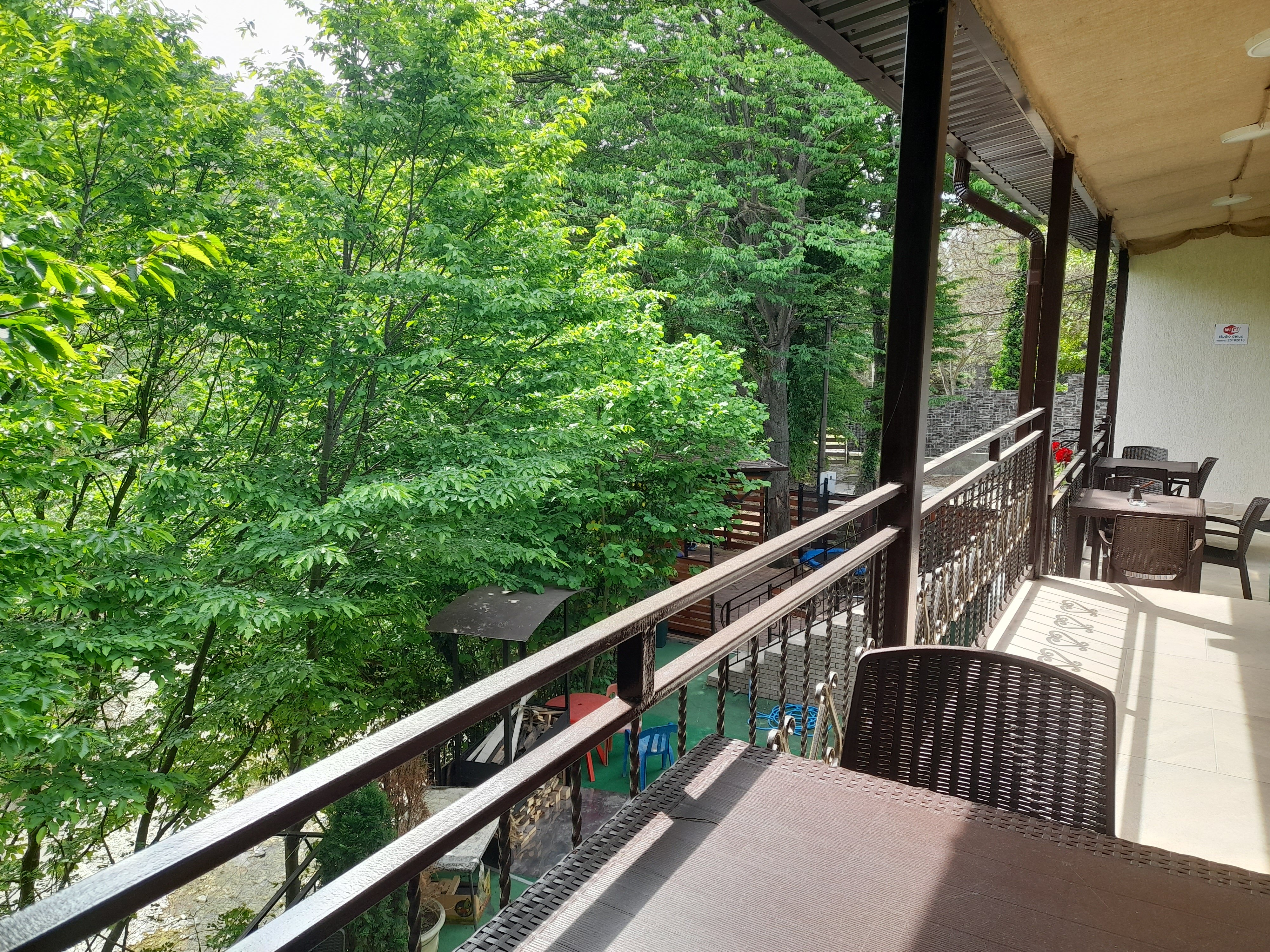 Фото Малютка