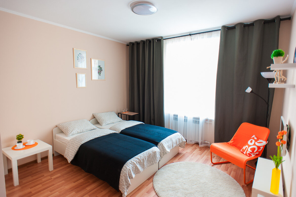 Фото Сонберри