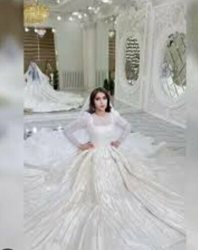 Gozallik Jessie Palmer bilan shaxsiy porno