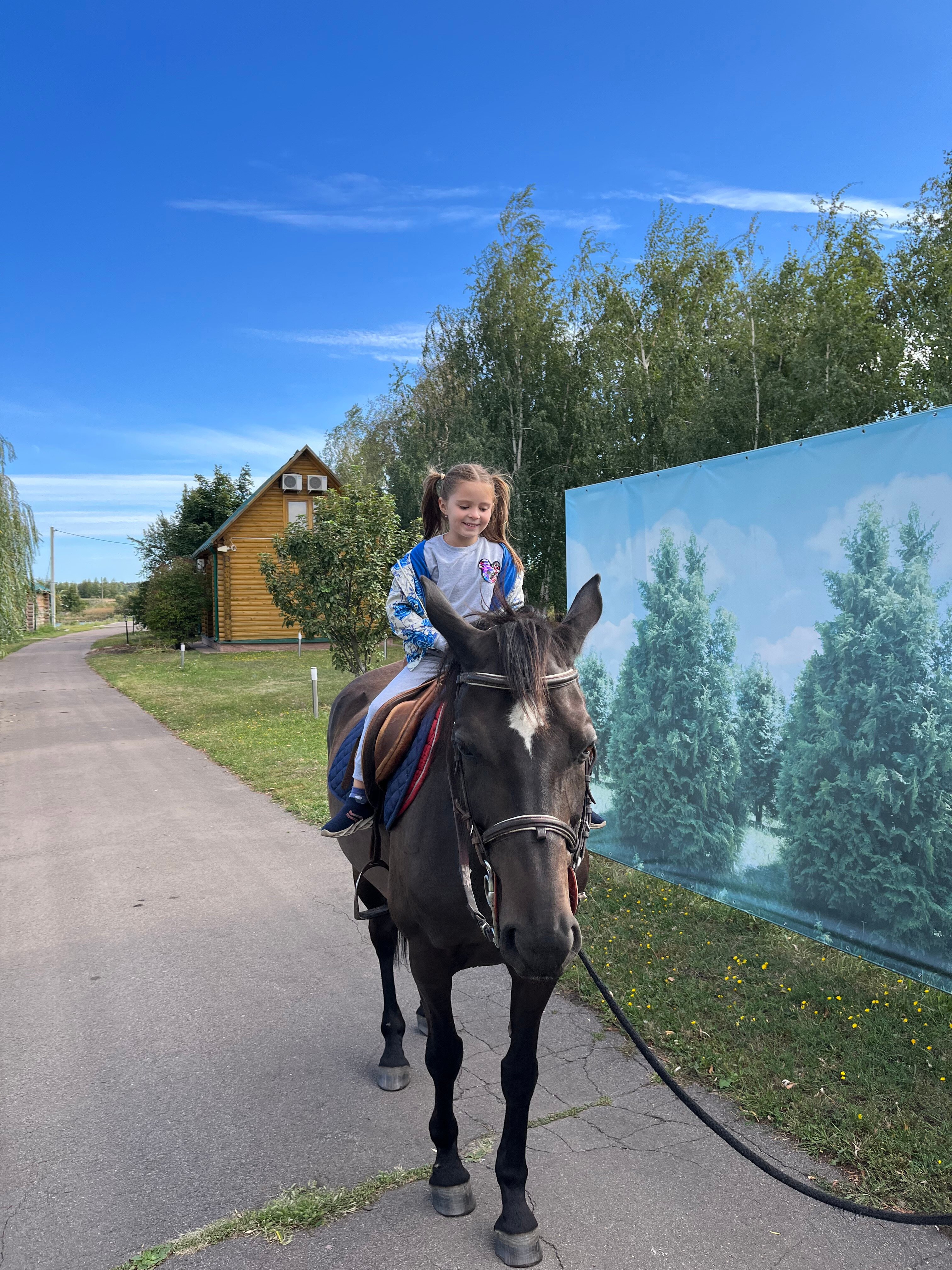 Фото Zолотой саZан