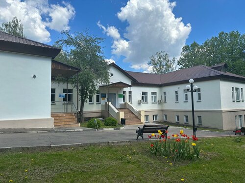 Все фото
