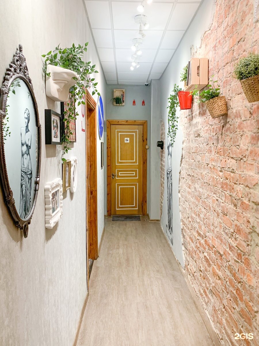 Фото Полежаев