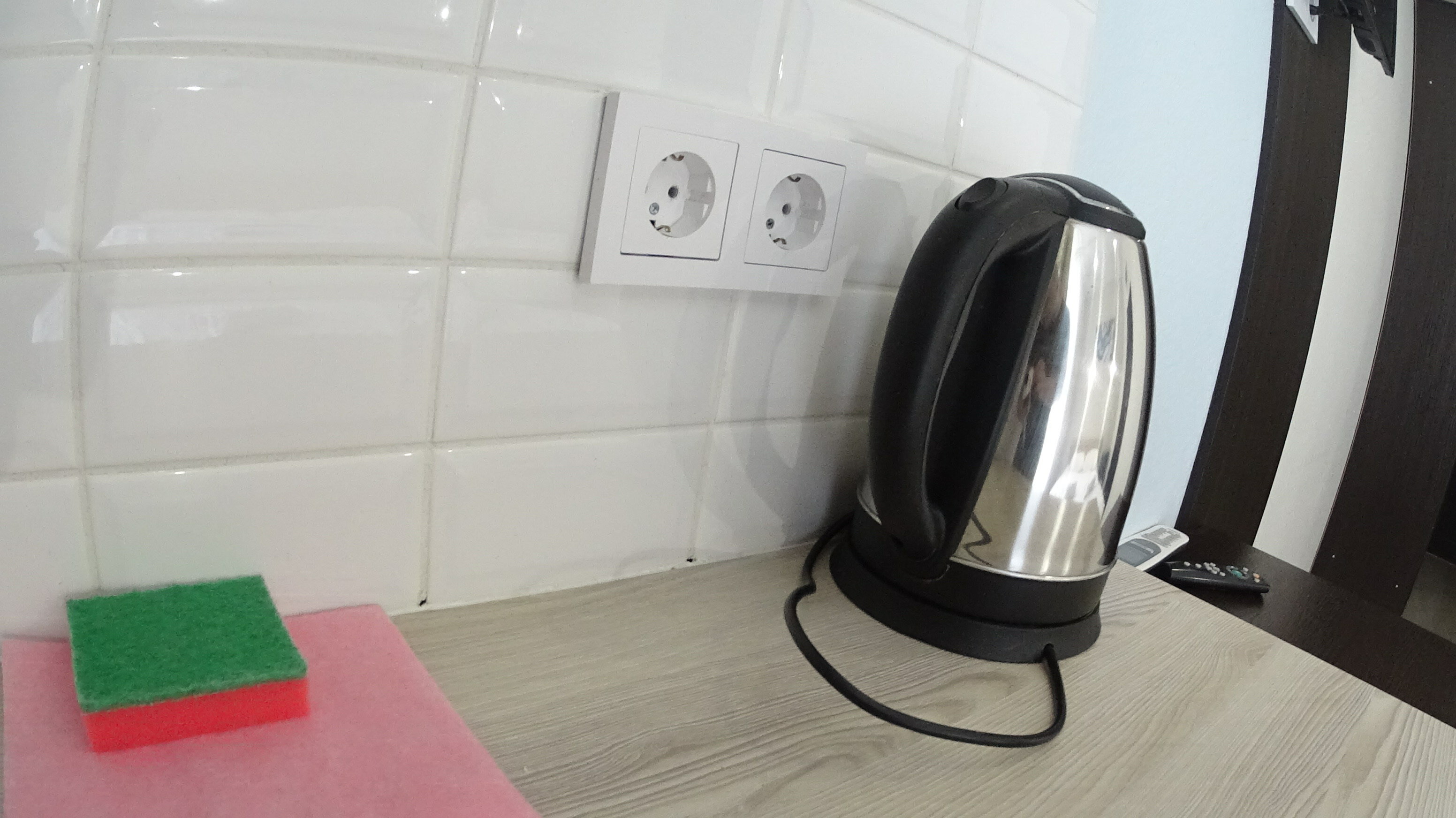 Фото Италия Гарден SyncotelHome