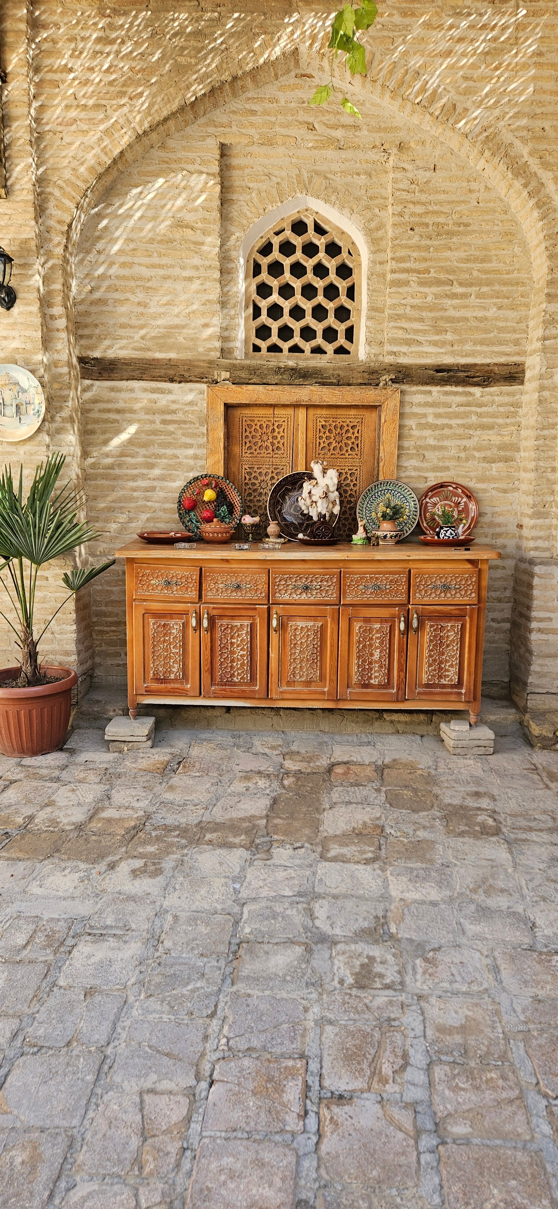 Фото Хурджин