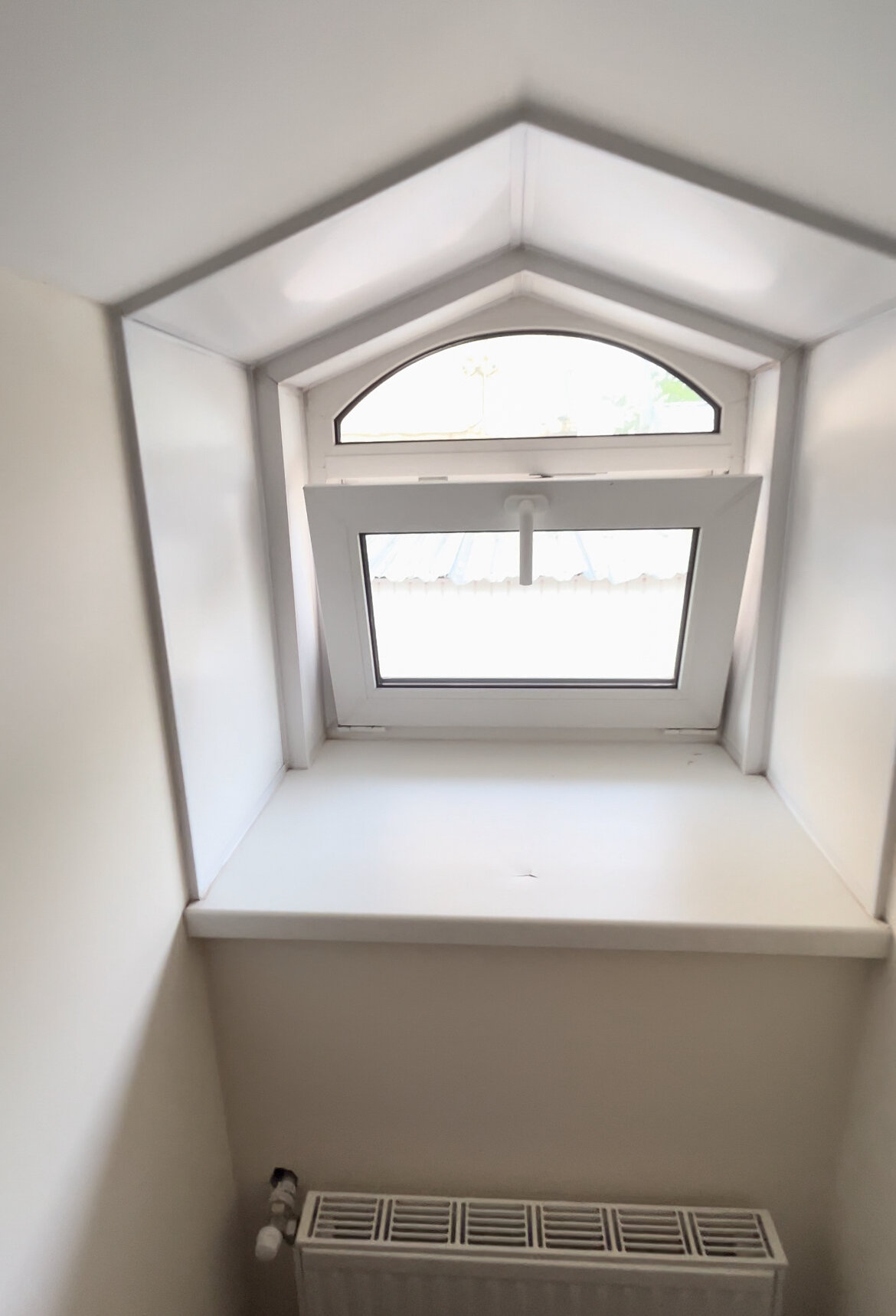 Фото Старосадский