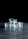Iceking24 (Likhoborskaya Embankment, 13), frozen food products