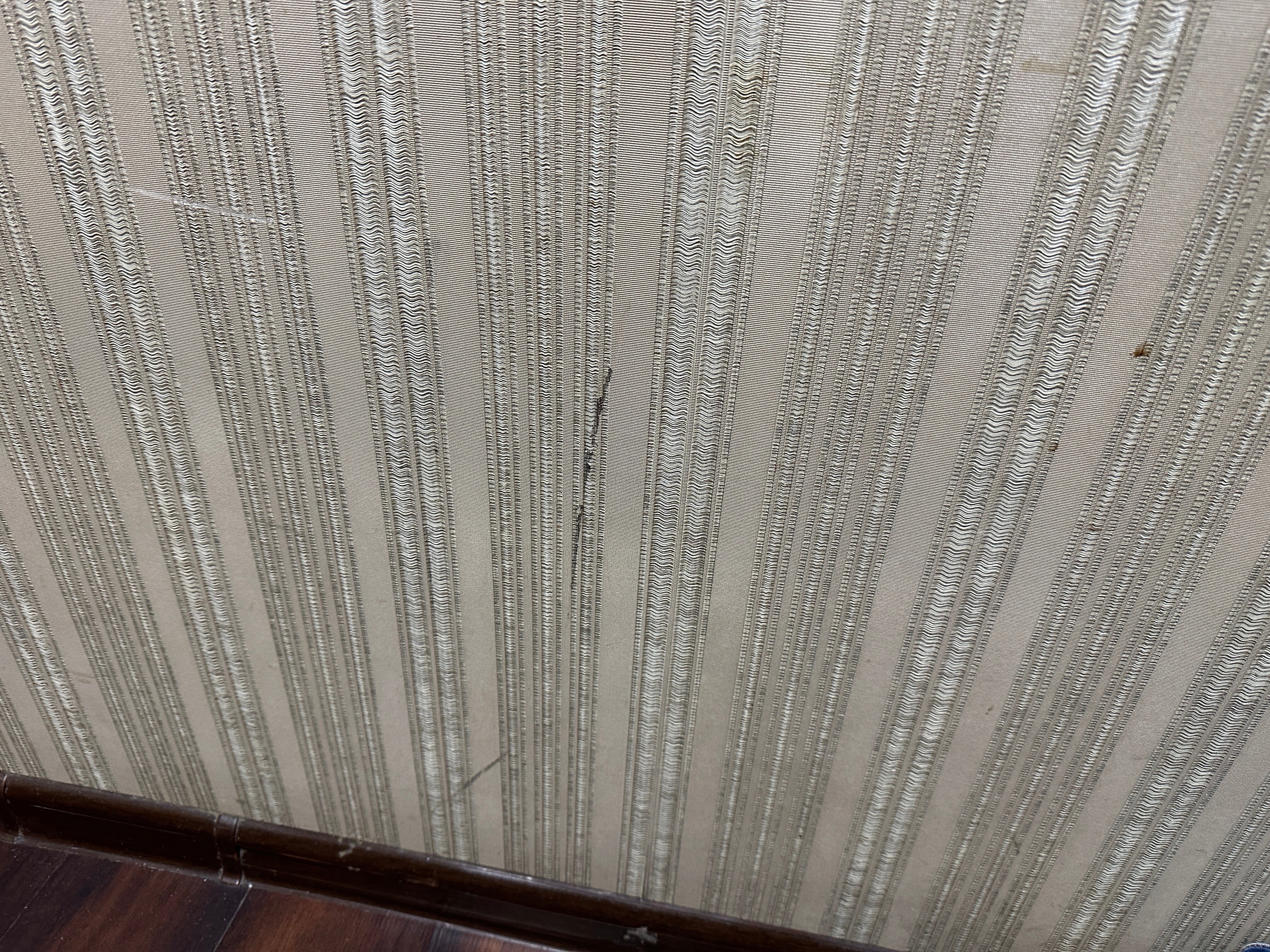 Фото Верона