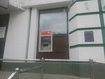 Банк Синара, терминал (Griboedova Street, 5), payment terminal