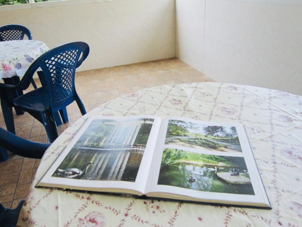 Фото Виолетта