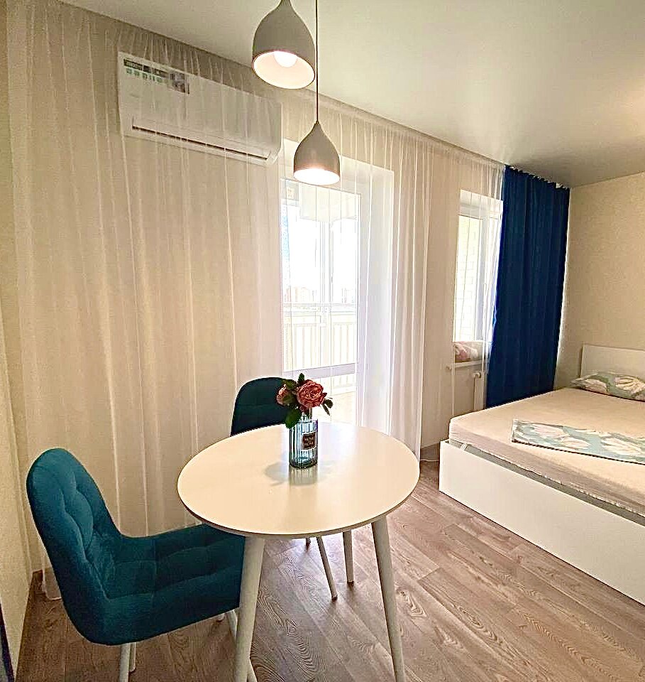 Фото Побережье