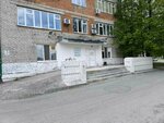 Перинатальный центр, отделение патологии новорожденных и недоношенных детей (Daudelnaya ulitsa, 1/3), departamento del hospital