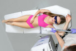 Cosmet Laser (Budyonnogo Street, 2А), hair removal