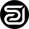 StolStoya