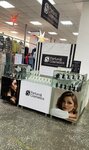 S Parfum&Cosmetics (ulitsa Lenina, 16/1) ، متجر بيع العطور ومستحضرات التجميل